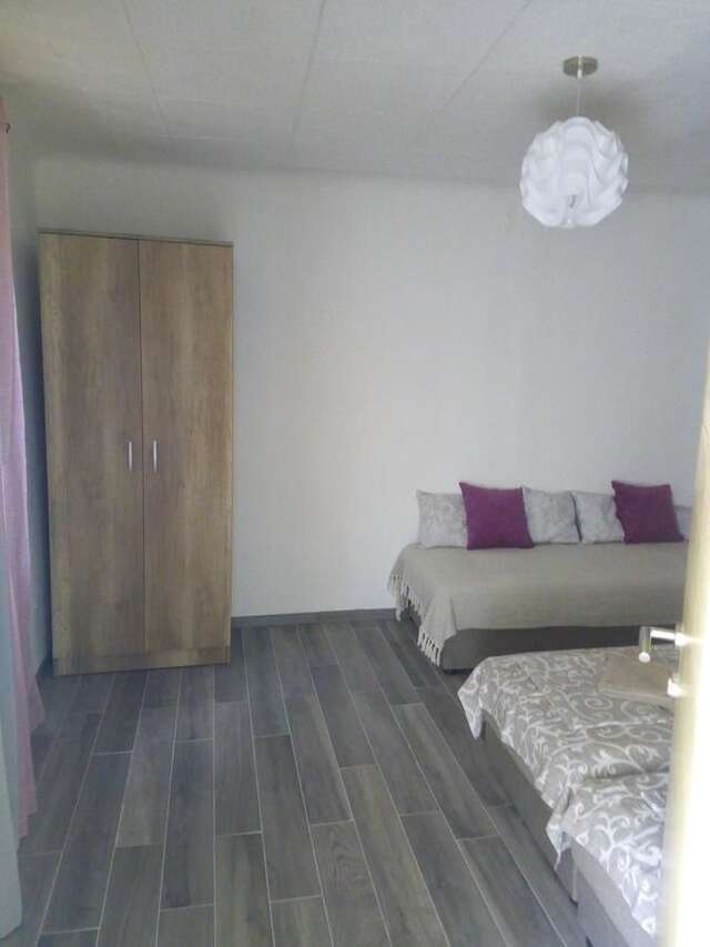 Апартаменты Vicky Apartments Котор-27