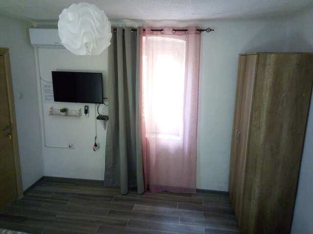 Апартаменты Vicky Apartments Котор-28