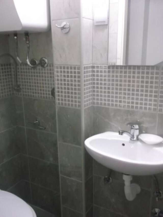 Апартаменты Vicky Apartments Котор-65